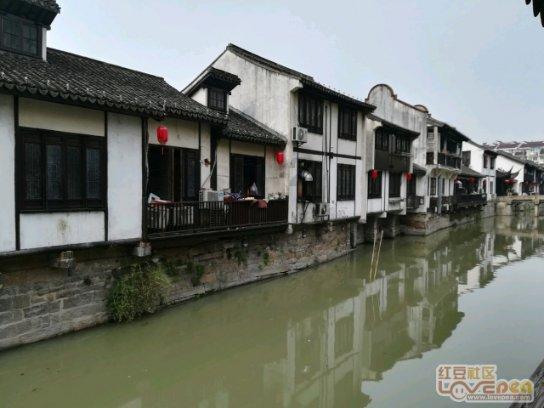 专班服务指导 企业提档升级